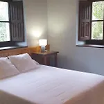 Valles Del Narcea, Rurales * كانجاس ديل نارسيا