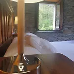 Valles Del Narcea, Rurales Lejlighed *