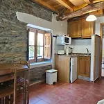 Apartman Valles Del Narcea, Rurales Cangas del Narcea