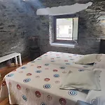 شقة Valles Del Narcea, Rurales كانجاس ديل نارسيا