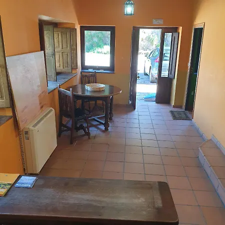 Valles Del Narcea, Rurales * Cangas De Narcea